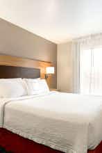 Hotel TownePlace Suites Denver West Federal Center photo 1