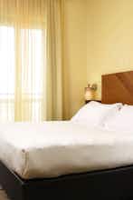 Hotel UNAHOTELS Mediterraneo Milano photo 3