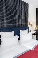 Hotel Hotel Clarisse photo 5