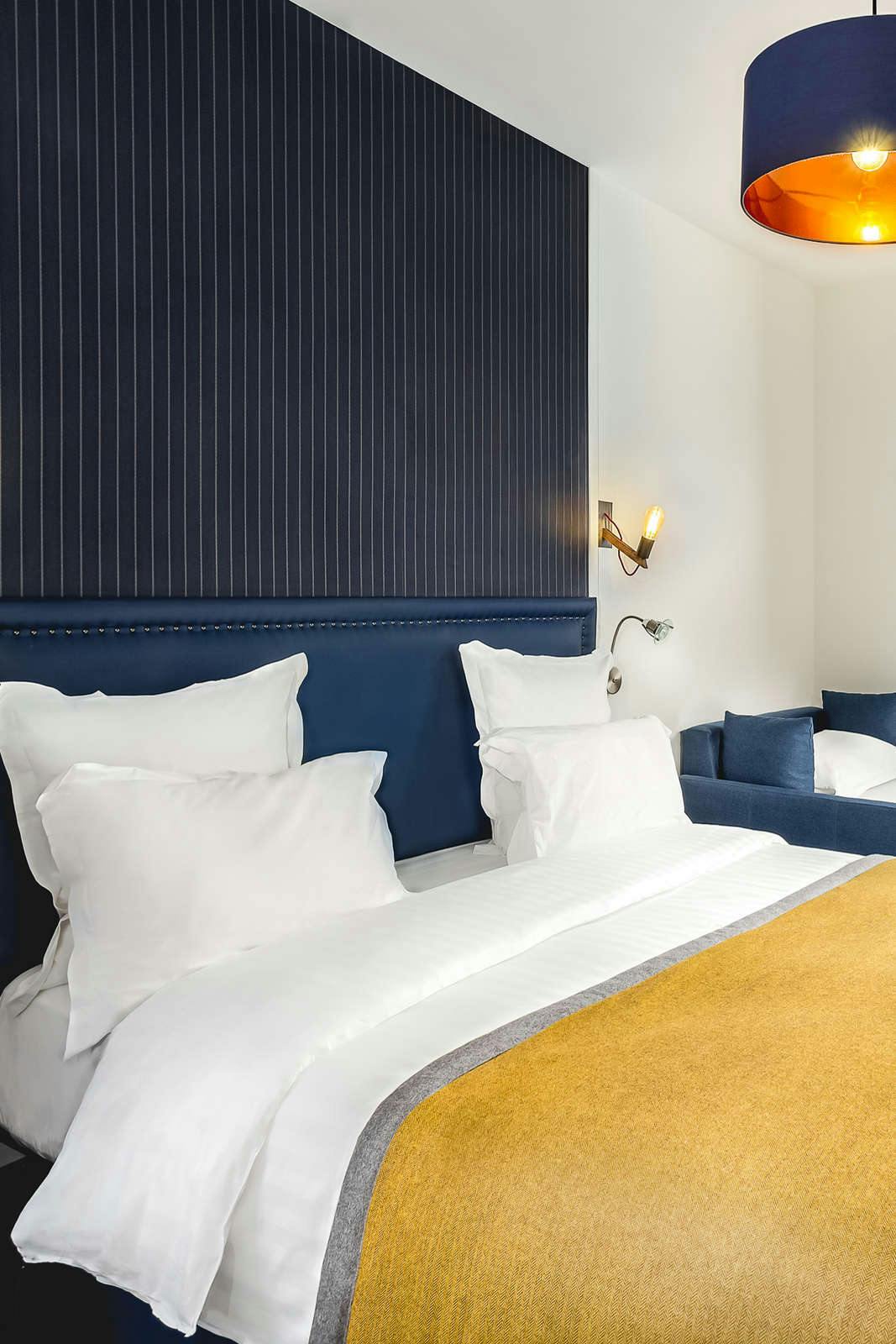 Hotel Hotel Clarisse photo 3