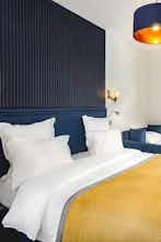 Hotel Hotel Clarisse photo 3