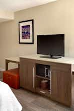 Hotel Hampton Inn Philadelphia Mt. Laurel photo 5
