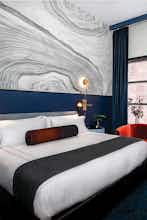 Hotel Dream Nashville, by Hyatt photo 1