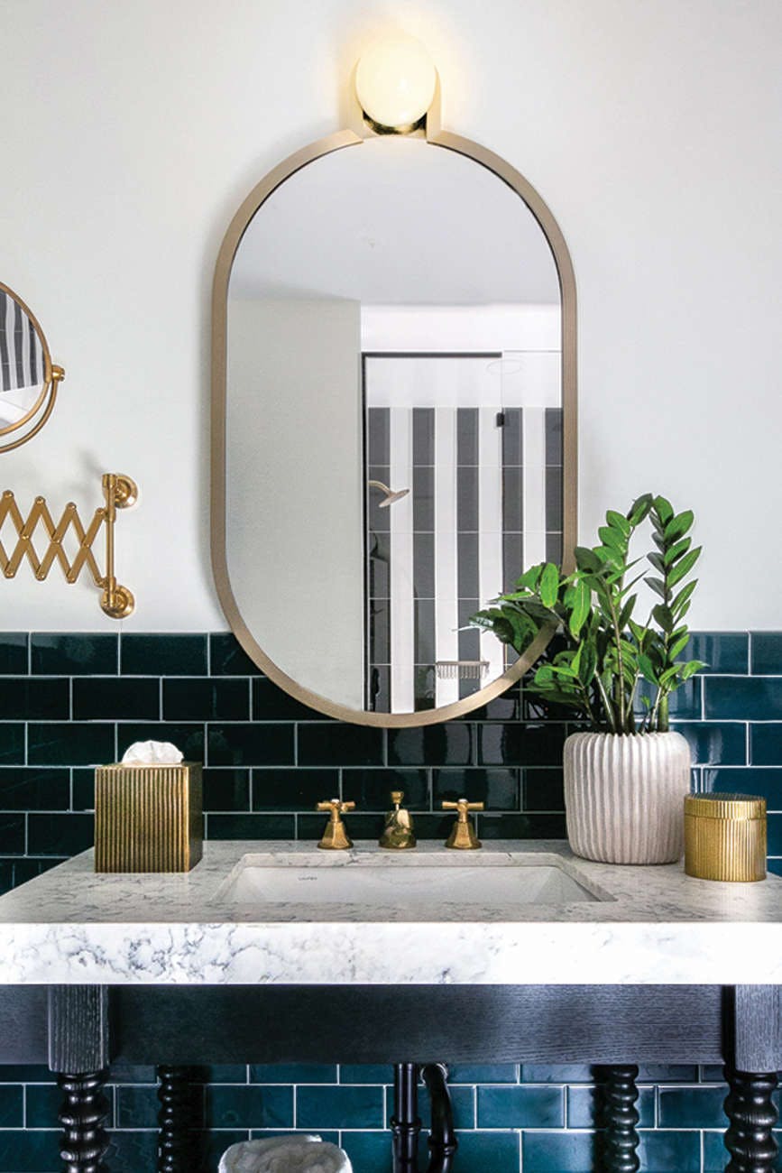 Hotel Dream Nashville, by Hyatt photo 2