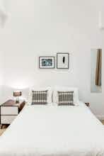 Hotel FM Living photo 3