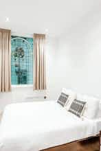 Hotel FM Living photo 2