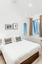 Hotel FM Living photo 4