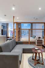 Hotel FM Living photo 1