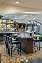 Hotel DoubleTree by Hilton Hotel San Pedro - Port of Los Angeles photo 1