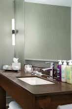 Hotel Coast Coal Harbour Hotel photo 4