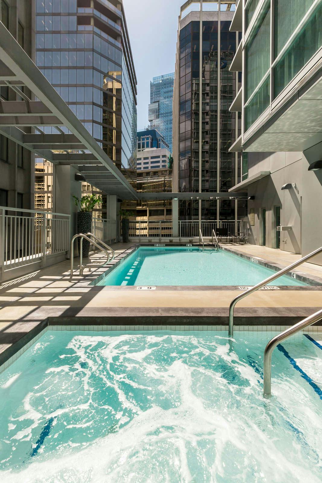 Hotel Coast Coal Harbour Hotel photo 1