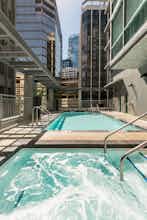 Hotel Coast Coal Harbour Hotel photo 1