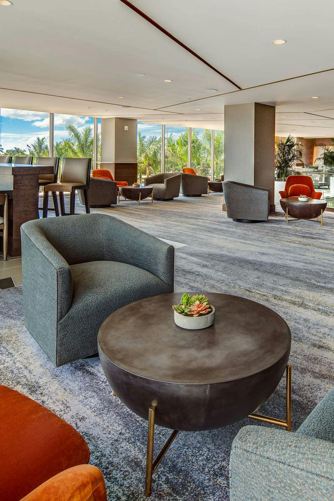 Hotel Legacy Hotel at IMG Academy photo 5