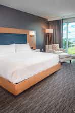 Hotel Legacy Hotel at IMG Academy photo 1