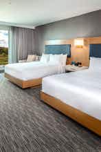 Hotel Legacy Hotel at IMG Academy photo 3