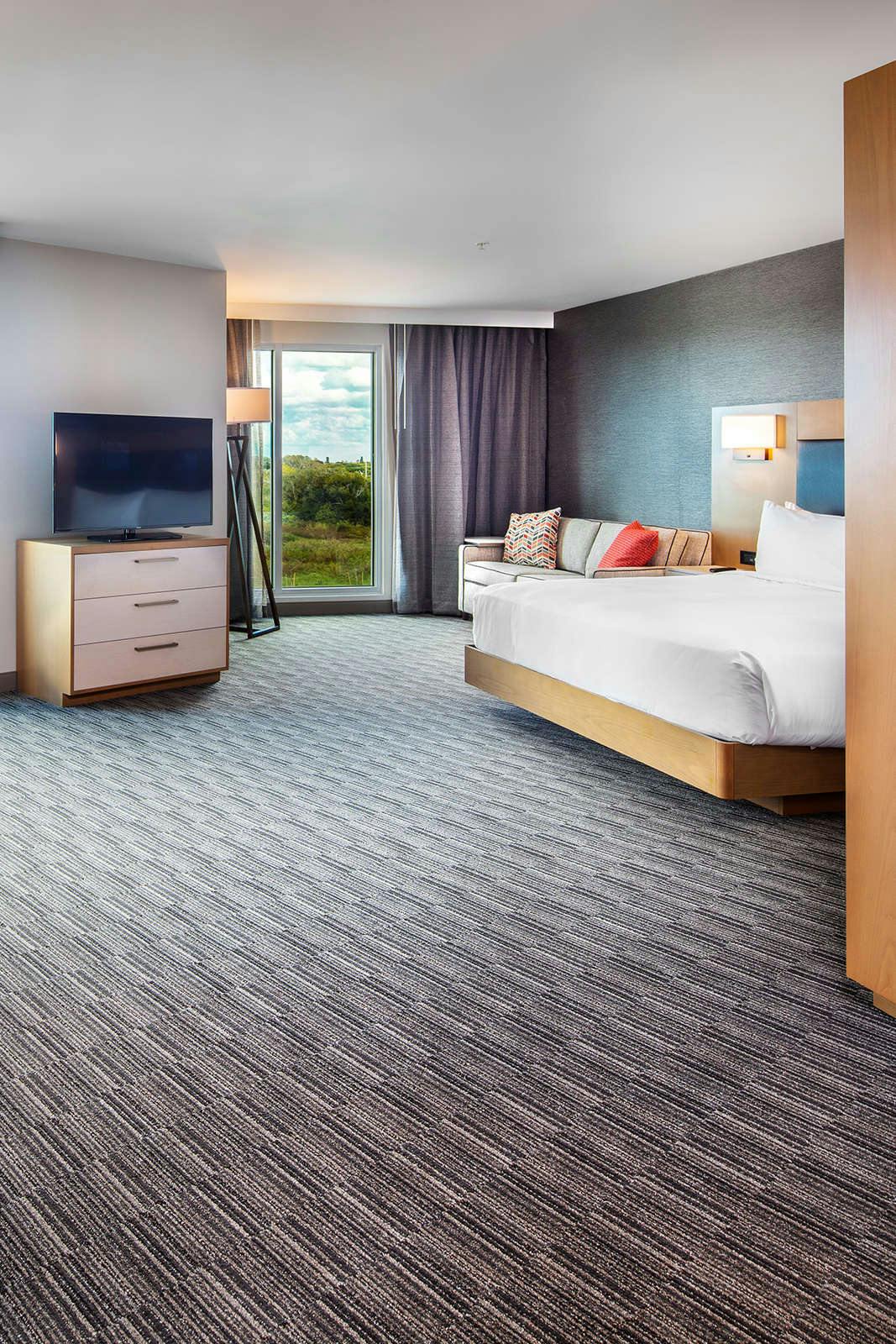 Hotel Legacy Hotel at IMG Academy photo 2