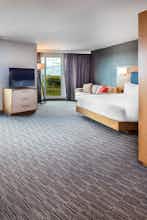 Hotel Legacy Hotel at IMG Academy photo 2