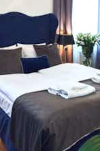 Hotel Shalom Kazimierz photo 1