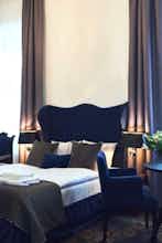 Hotel Shalom Kazimierz photo 2