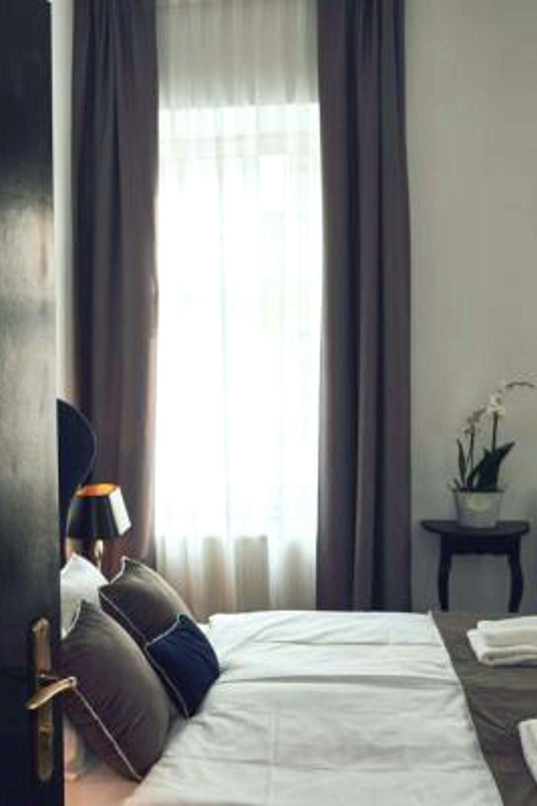 Hotel Shalom Kazimierz photo 5