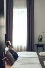 Hotel Shalom Kazimierz photo 5