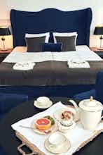 Hotel Shalom Kazimierz photo 3