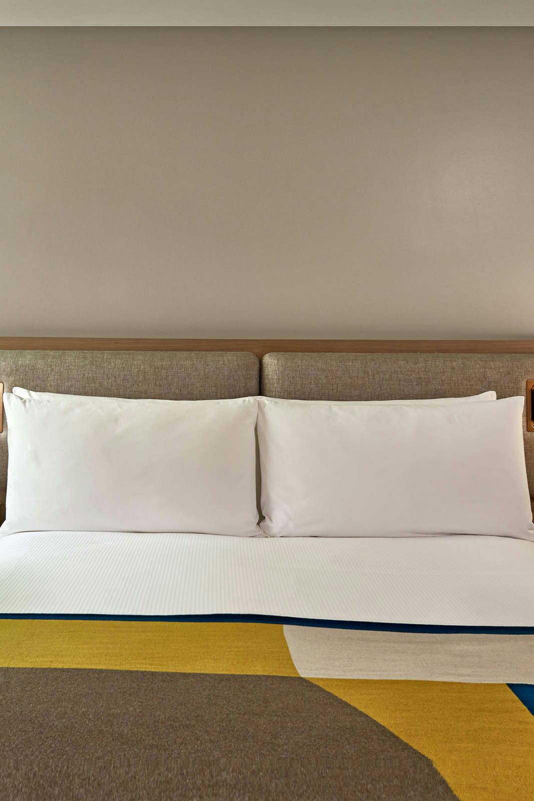 Hotel The Hotel Zags Portland photo 5