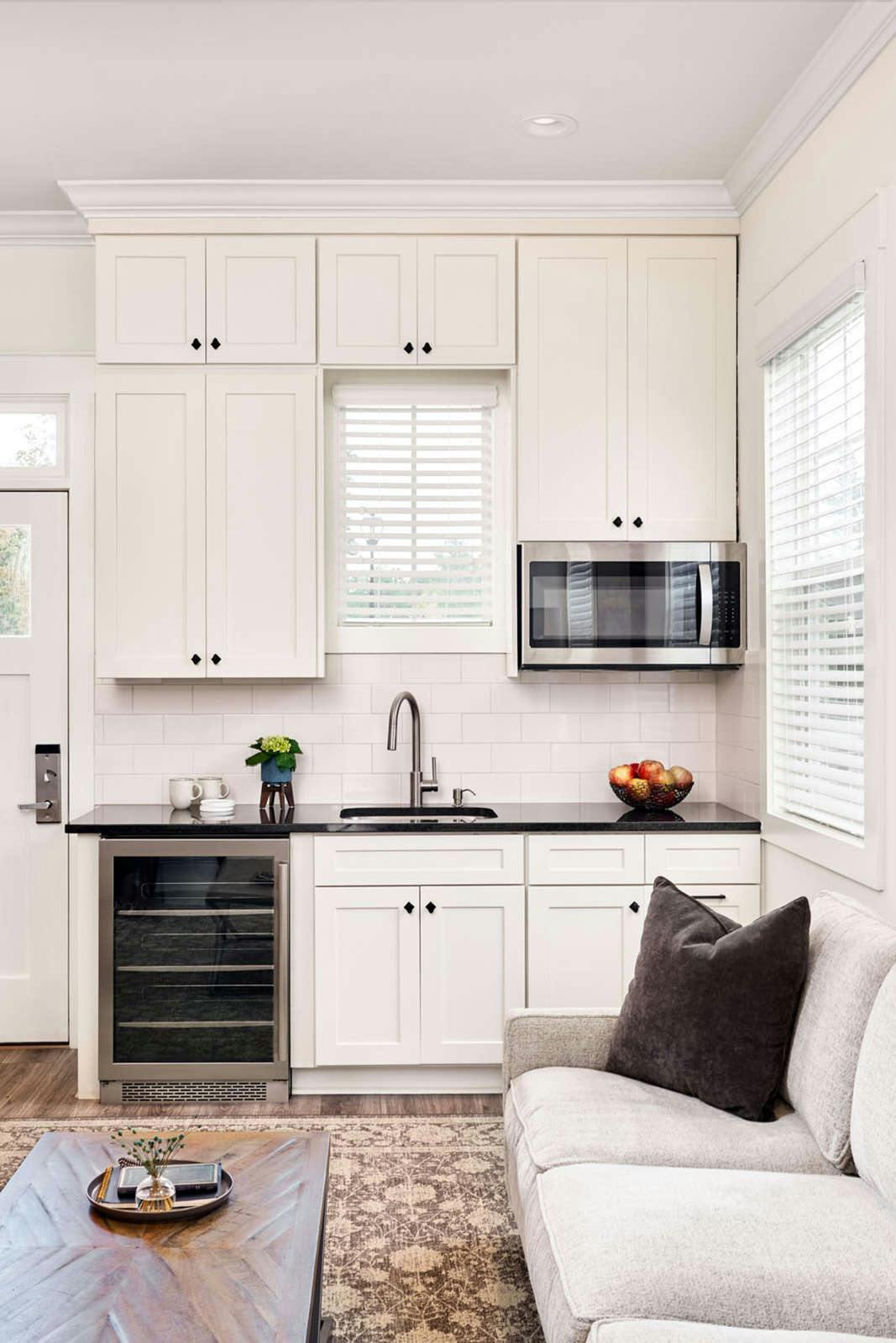 Hotel Foxhall Resort and Sporting Club photo 5