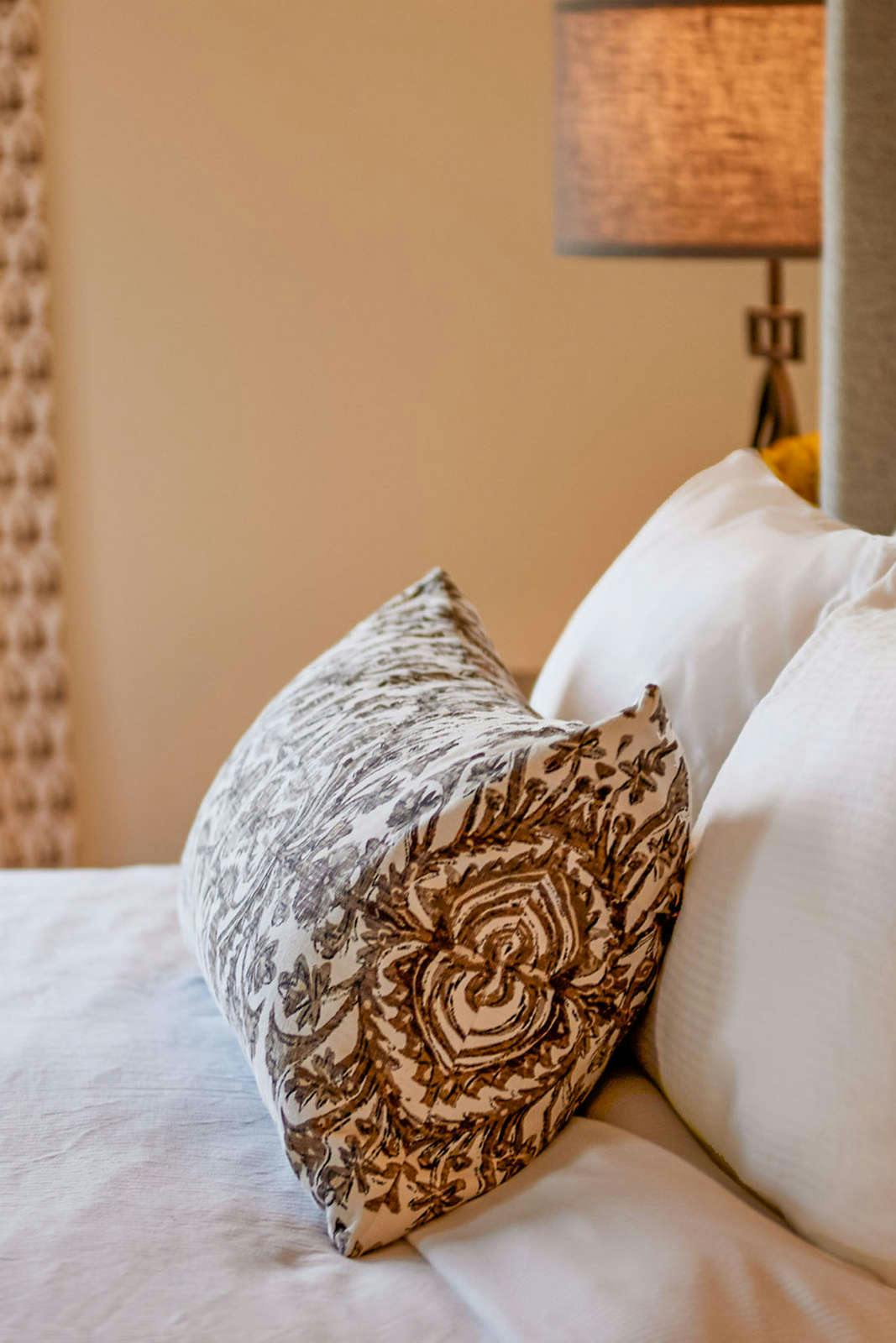 Hotel Foxhall Resort and Sporting Club photo 4