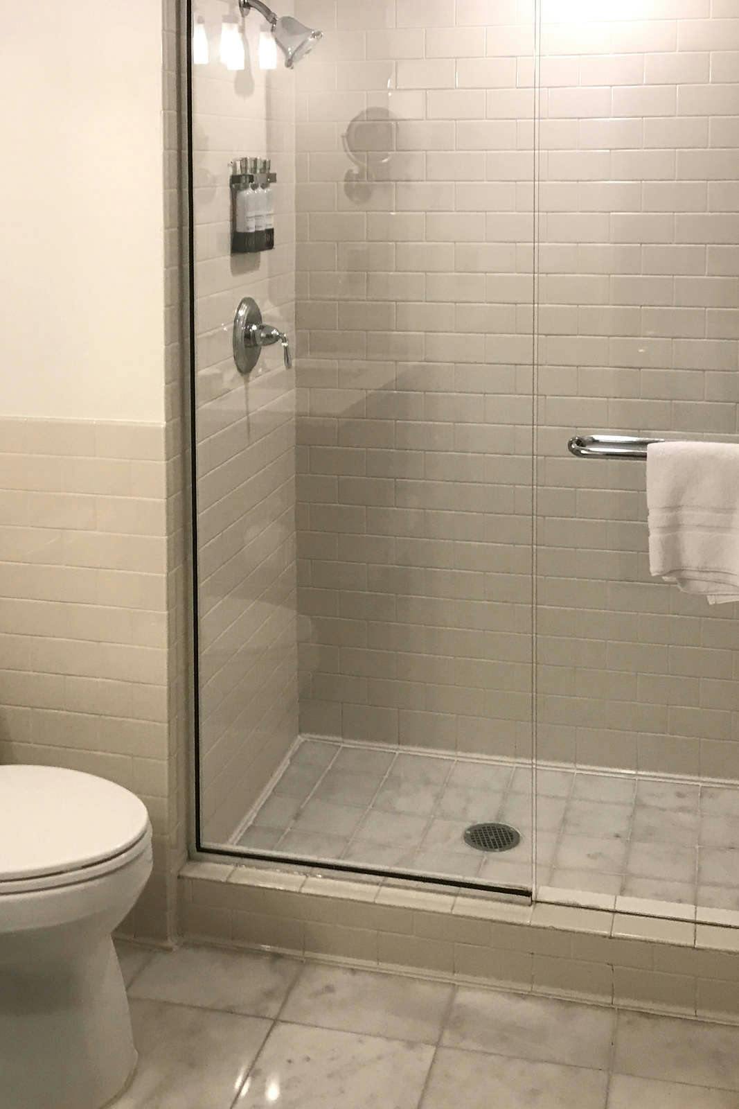 Hotel Union Station Hotel, Autograph Collection photo 5