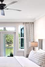 Hotel Foxhall Resort and Sporting Club photo 3