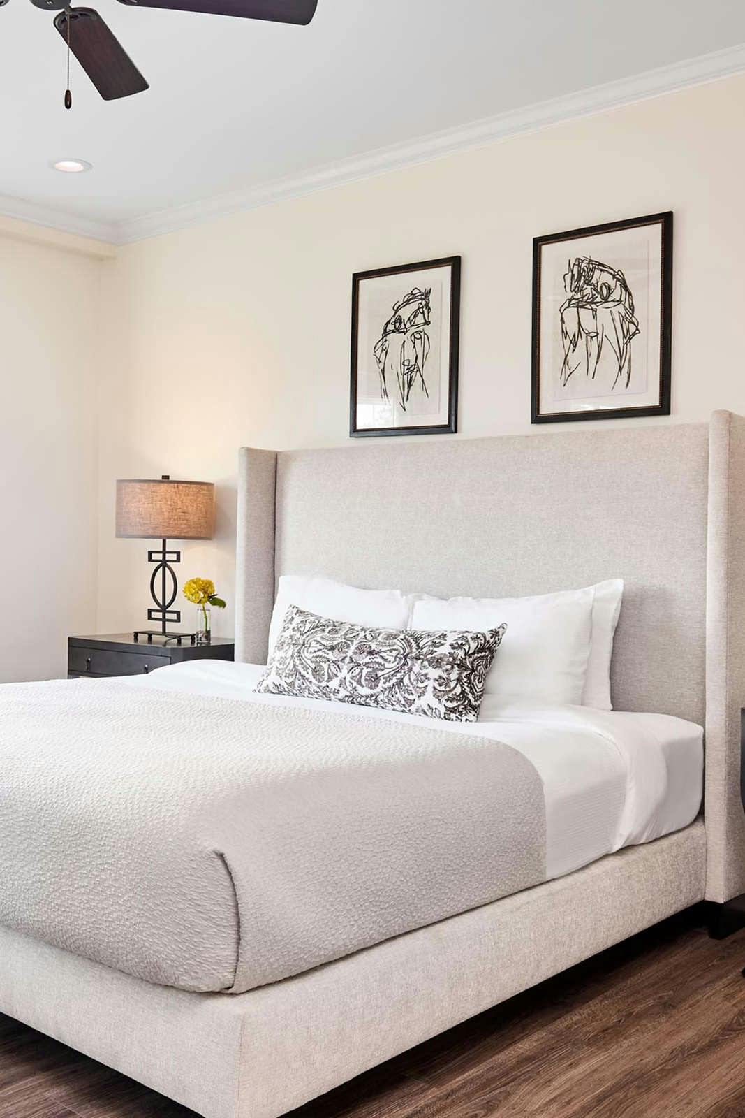 Hotel Foxhall Resort and Sporting Club photo 2