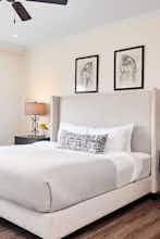 Hotel Foxhall Resort and Sporting Club photo 2