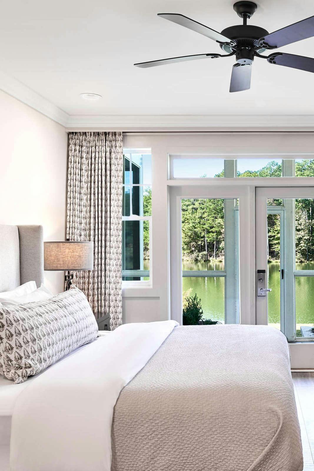 Hotel Foxhall Resort and Sporting Club photo 1