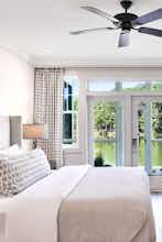 Hotel Foxhall Resort and Sporting Club photo 1