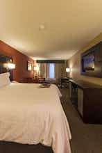 Hotel Hampton Inn Phoenix-Biltmore photo 2