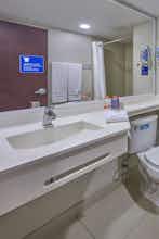 Hotel City Express Queretaro Jurica photo 5