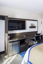 Hotel Southbank Hotel Jacksonville Riverwalk photo 2