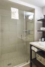 Hotel Southbank Hotel Jacksonville Riverwalk photo 4