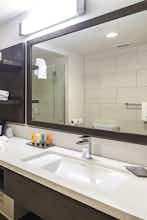 Hotel Southbank Hotel Jacksonville Riverwalk photo 3