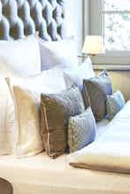 Hotel Steigenberger Icon Grandhotel & Spa Petersberg photo 2