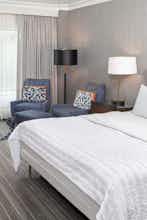 Hotel Le Meridien Arlington photo 2