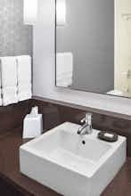 Hotel Le Meridien Arlington photo 5