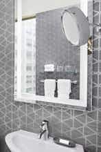 Hotel Le Meridien Arlington photo 4