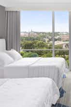 Hotel Le Meridien Arlington photo 3
