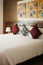 Hotel Ame Hotel Boutique & Spa photo 5