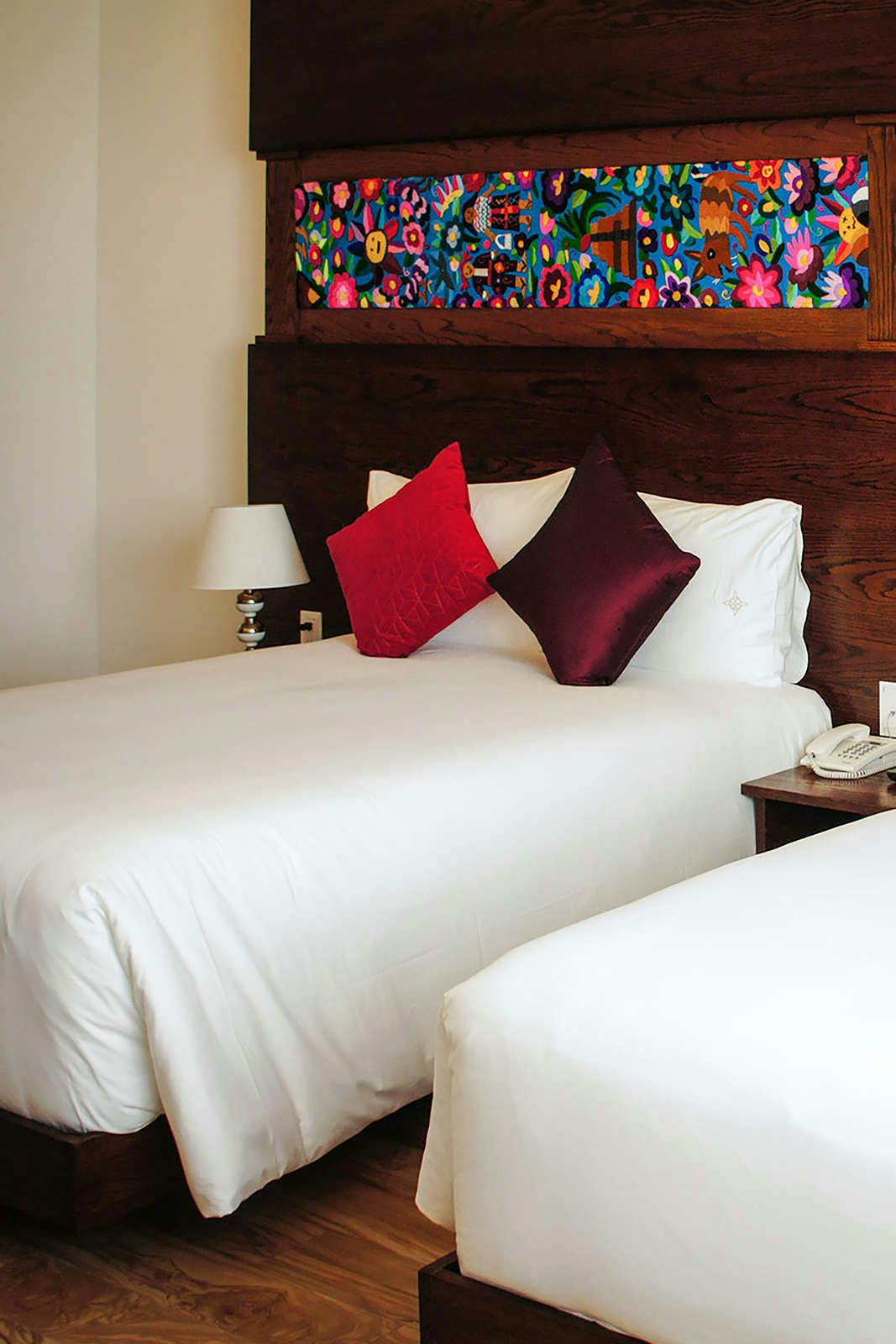 Hotel Ame Hotel Boutique & Spa photo 4