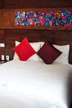 Hotel Ame Hotel Boutique & Spa photo 1