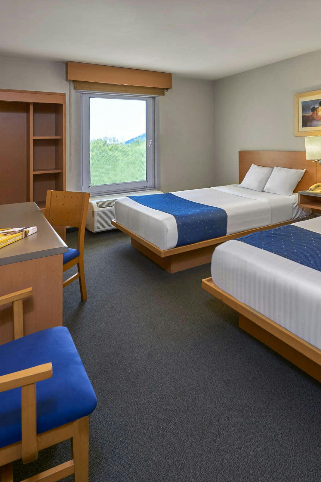 Hotel City Express Reynosa photo 1