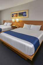 Hotel City Express Reynosa photo 2